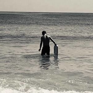 Meet your Posher, Seth